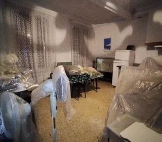  Appartement � vendre 3 pi�ces 65 m�