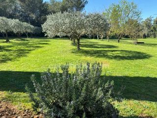  Maison � vendre 5 pi�ces 150 m�