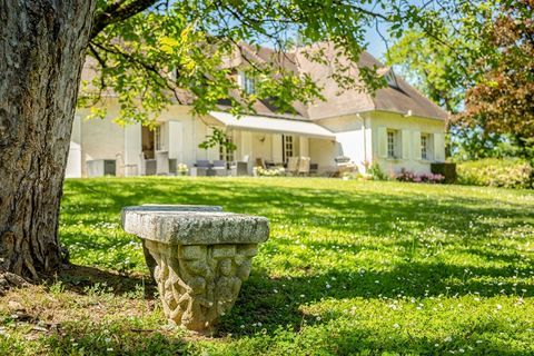  Maison � vendre 6 pi�ces 206 m�