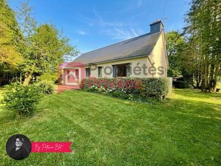  Maison � vendre 6 pi�ces 107 m�