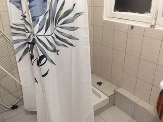  Appartement � louer 1 pi�ce 22 m�