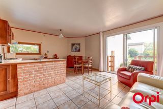  Maison � vendre 4 pi�ces 104 m�