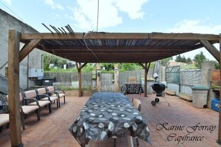  Maison � vendre 12 pi�ces 277 m�