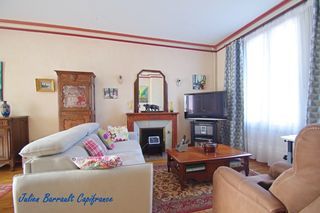  Maison � vendre 6 pi�ces 117 m�
