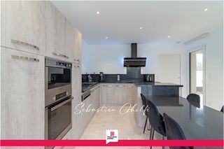  Maison � vendre 7 pi�ces 148 m�