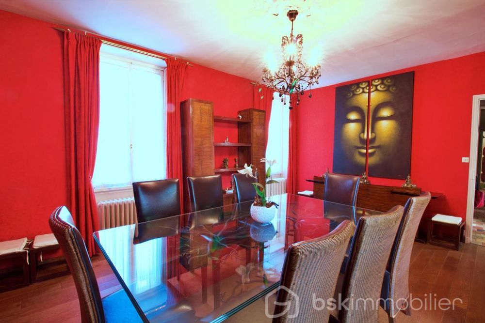 � vendre  Propri�t�/ch�teau Garanci�res (78890)