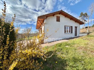  Maison � vendre 3 pi�ces 70 m�