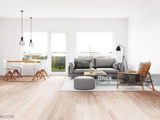  Appartement � vendre 2 pi�ces 45 m�