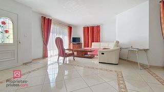  Maison � vendre 5 pi�ces 112 m�