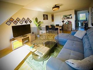  Appartement � vendre 3 pi�ces 69 m�