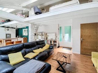  Maison � vendre 5 pi�ces 140 m�