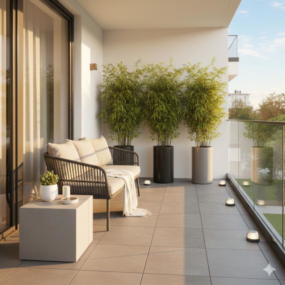   Neuilly-Plaisance (93360)