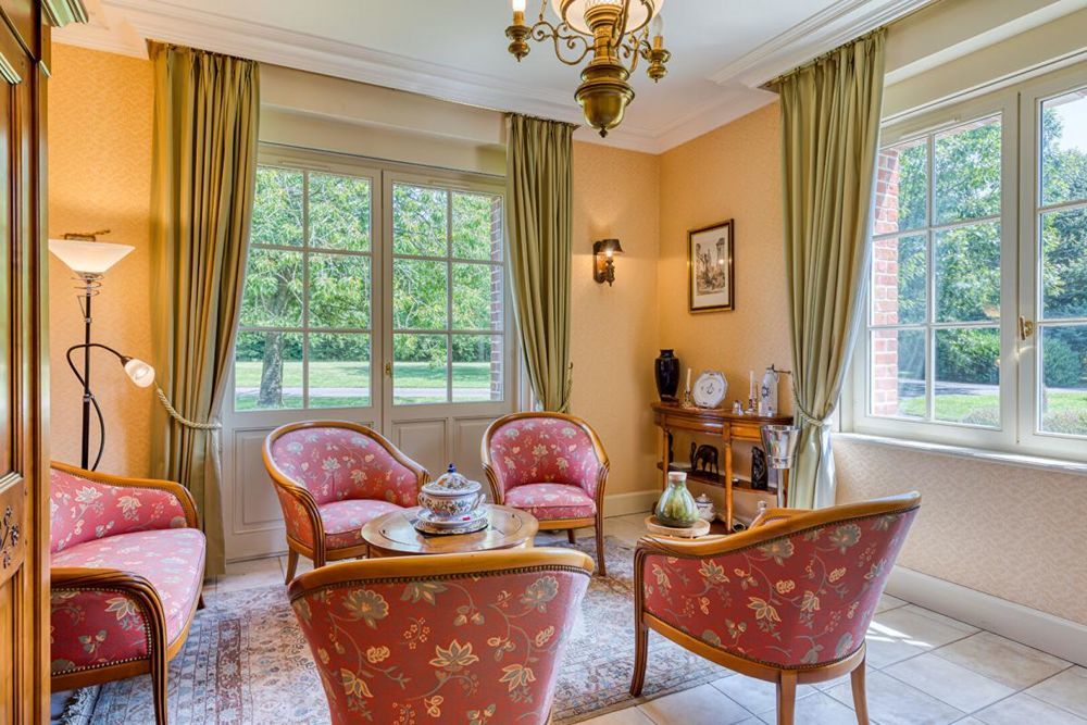 � vendre  Maison �tretat (76790)