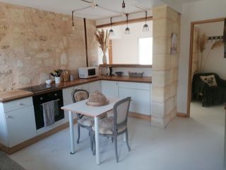  Maison � vendre 7 pi�ces 184 m�