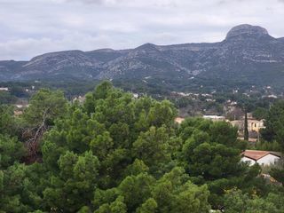  Appartement � vendre 4 pi�ces 70 m�