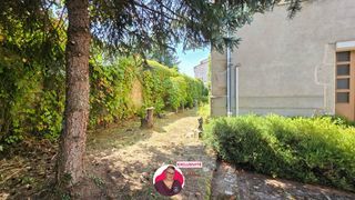  Maison � vendre 15 + pi�ces 640 m�