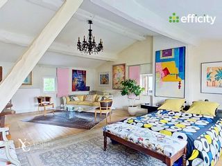  Maison � vendre 6 pi�ces 184 m�