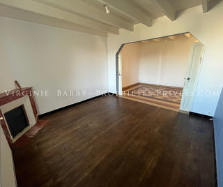  Maison � vendre 6 pi�ces 162 m�