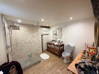  Maison � vendre 7 pi�ces 192 m�