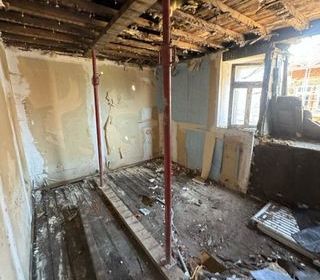  Maison � vendre 1 pi�ce 80 m�