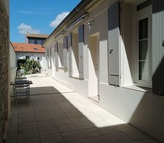  Immeuble � vendre 13 pi�ces 253 m�