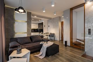  Appartement � vendre 3 pi�ces 63 m�