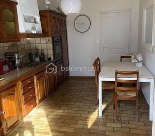  Propri�t�/ch�teau � vendre 13 pi�ces 276 m�