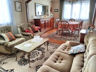  Maison � vendre 5 pi�ces 106 m�