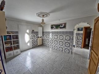  Maison � vendre 6 pi�ces 142 m�