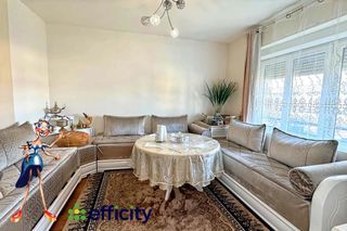  Maison � vendre 7 pi�ces 135 m�