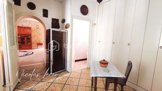  Maison � vendre 6 pi�ces 185 m�