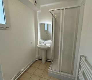  Appartement � louer 3 pi�ces 55 m�