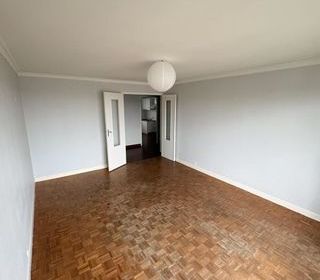  Appartement � louer 4 pi�ces 86 m�