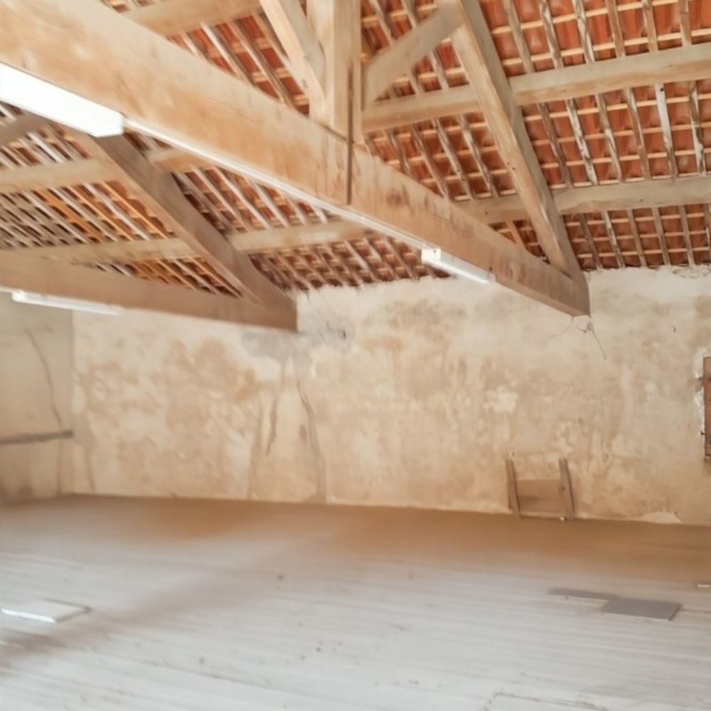 � vendre  Maison Capestang (34310)