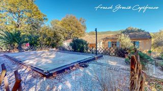  Maison � vendre 5 pi�ces 97 m�