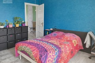  Maison � vendre 6 pi�ces 175 m�