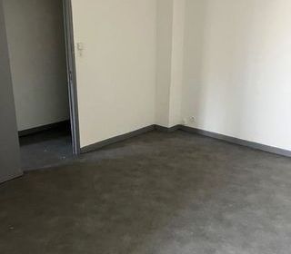  Appartement � louer 2 pi�ces 34 m�