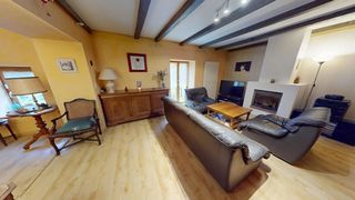  Maison � vendre 5 pi�ces 132 m�