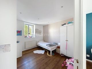  Maison � vendre 3 pi�ces 65 m�