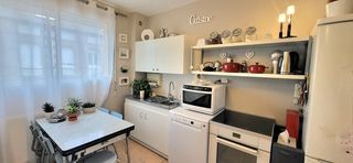  Maison � vendre 4 pi�ces 81 m�