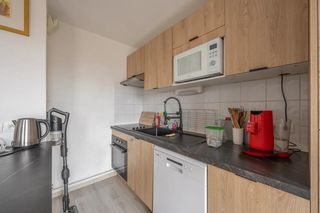  Appartement � vendre 4 pi�ces 87 m�