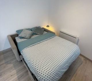  Maison � louer 3 pi�ces 38 m�