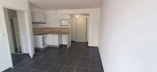  Appartement � louer 2 pi�ces 39 m�