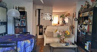  Maison � vendre 3 pi�ces 69 m�