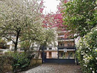  Appartement � vendre 2 pi�ces 34 m�