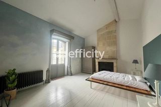  Maison � vendre 4 pi�ces 128 m�