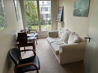  Appartement � vendre 7 pi�ces 113 m�