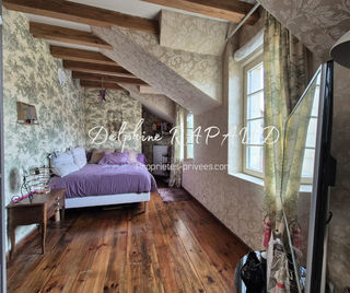  Maison � vendre 7 pi�ces 168 m�