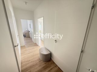  Appartement � vendre 3 pi�ces 72 m�