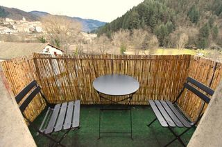  Appartement � louer 3 pi�ces 79 m�